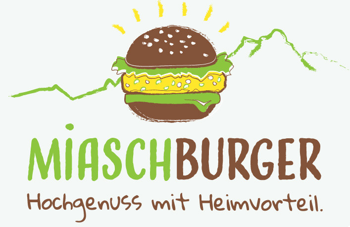 Miaschburger
