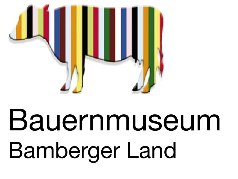 Logo Bauernmuseum Bamberger Land